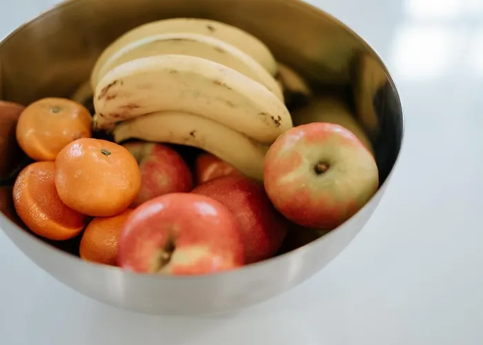 Daire 4 Esquinas Adeje Homes *