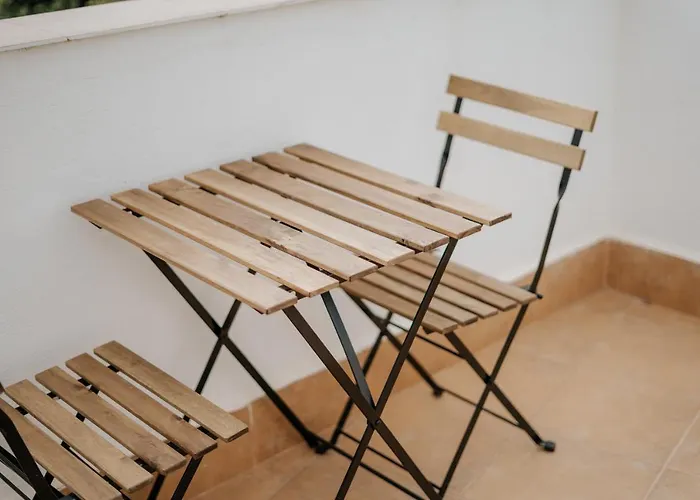 4 Esquinas Adeje Homes