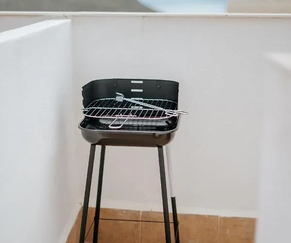 4 Esquinas Adeje Homes *