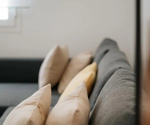 4 Esquinas Adeje Homes