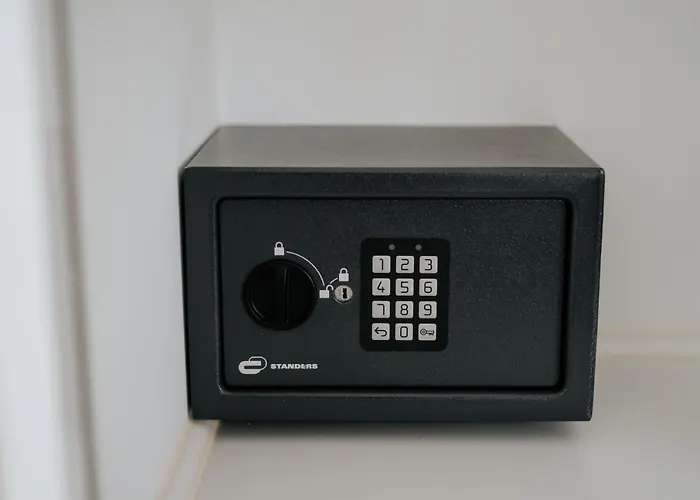 4 Esquinas Adeje Homes Costa Adeje (Tenerife)