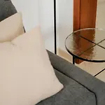 Апартаменты 4 Esquinas Adeje Homes Адехе