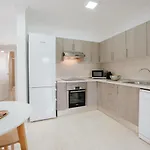 4 Esquinas Adeje Homes * Адехе