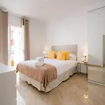 Апартаменты 4 Esquinas Adeje Homes