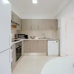 4 Esquinas Adeje Homes Адехе