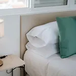 4 Esquinas Adeje Homes Апартаменты *