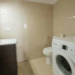 4 Esquinas Adeje Homes * Адехе