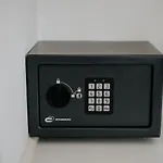 4 Esquinas Adeje Homes Адехе