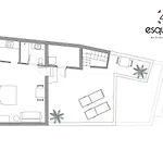 4 Esquinas Adeje Homes